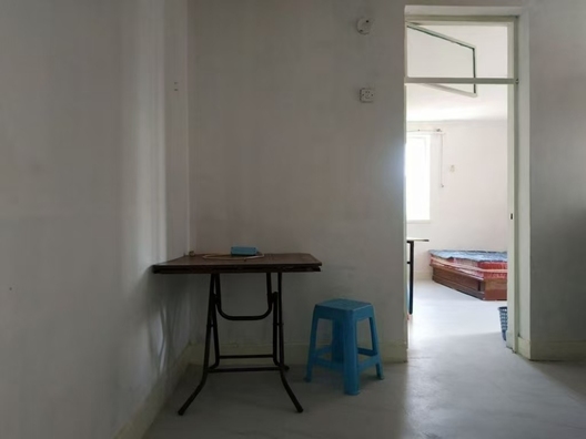 涿州市清凉寺保定第二中心医院住宅小区2室1厅房源信息第2张图片