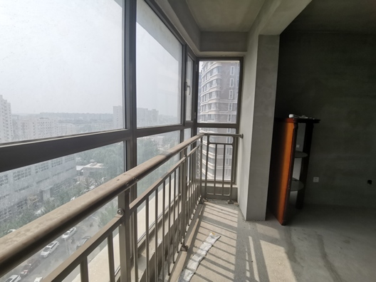 涿州市开发区君临天下御景园2室2厅房源信息第8张图片