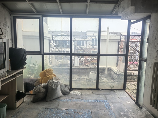 涿州市开发区金色家园2室2厅房源信息第9张图片
