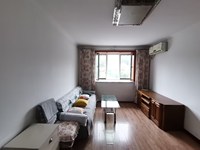 宏远裕隆1室2厅(编号Z024149126)