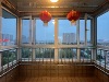 涿州市清凉寺翔天万和城2室1厅房源信息第7张缩略图