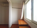 天龙小区（二期）3室2厅139m²92万
