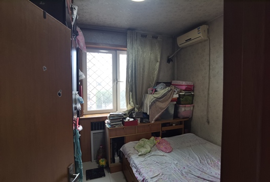 涿州市双塔区市值小区（文昌祠社区）3室2厅房源信息第6张图片