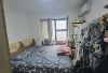 涿州市码头新区鸿坤理想尔湾3室2厅房源信息第4张缩略图