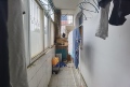 金正小区3室2厅109.14m²55万