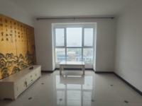 开发区惠友万悦城2室1厅1卫(编号S024148634)