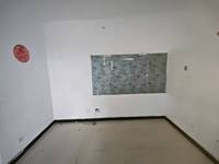 清凉寺公园壹号2室1厅1卫