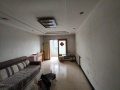 华阳公寓2室2厅91m²50万