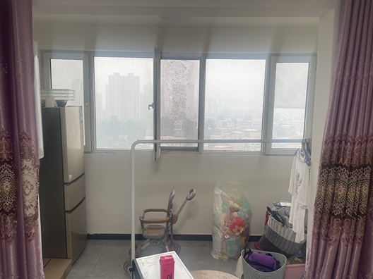 涿州市双塔区双馨佳园2室2厅房源信息第7张图片