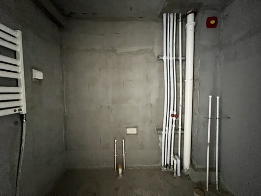 涿州市码头新区鸿坤理想尔湾3室2厅房源信息第9张图片