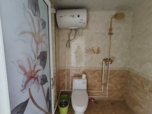 北京理想城2室2厅1卫第6张缩略图
