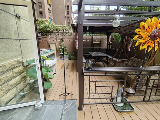 涿州市高铁新城鹏渤印象城·牛津花园2室2厅房源信息第10张图片