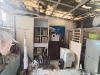 涿州市清凉寺一七三小区2室1厅房源信息第8张缩略图