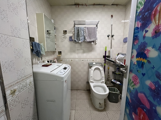 涿州市开发区惠友荷园2室2厅房源信息第7张图片