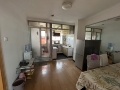 联育中学小区2室1厅52m²36万
