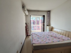 宏远景园2室2厅(房源编号Z024149688)