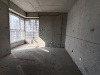 涿州市开发区惠友万悦城3室2厅房源信息第3张缩略图