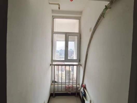 涿州市开发区弘德缘（豪门庄园三期）2室1厅房源信息第8张图片