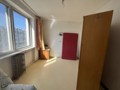 范阳水电小区2室1厅59m²600(元/月)