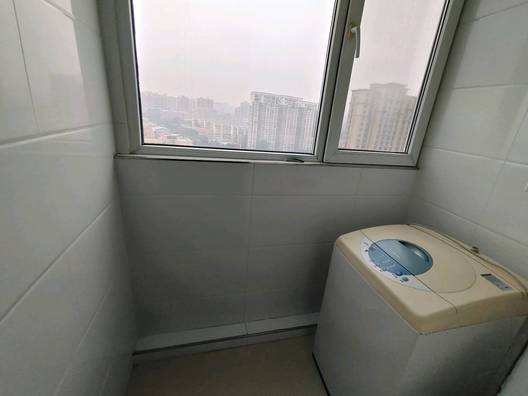 涿州市清凉寺东林家园2室2厅房源信息第8张图片