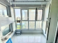 惠友万悦城3室2厅133m²3500(元/月)