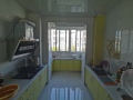 蓝天美林湾3室2厅118m²62万