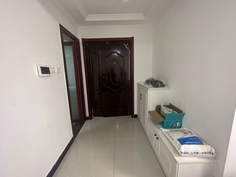 翡翠滨江2室2厅(房源编号Z024149808)