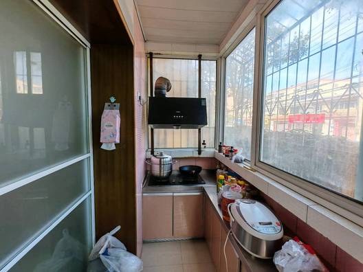 涿州市开发区东兴小区（西院）3室2厅房源信息第6张图片
