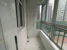 天地新城3室2厅(房源编号H118000138)