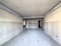 清凉寺东林家园2室2厅1卫(编号H89000477)