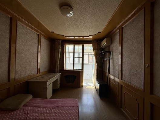 涿州市开发区清凉寺居民小区2室2厅房源信息第7张图片