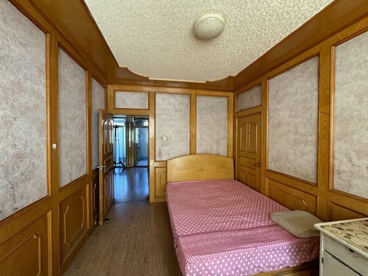 涿州市开发区清凉寺居民小区2室2厅房源信息第6张图片