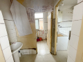 黎明小区3室1厅113m²48万