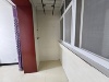 涿州市开发区涿州银都小区2室2厅房源信息第7张缩略图