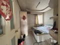 涿州市财政局家属院（诚信小区）3室2厅128.5m²50万