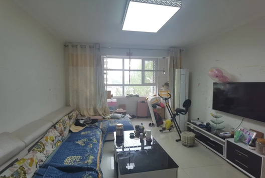 祥云瑞景2室2厅1卫第1张缩略图