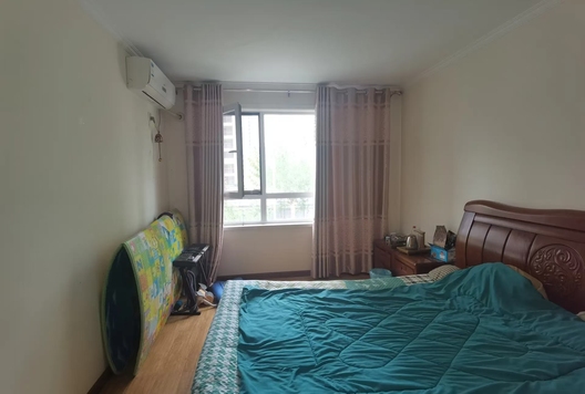 祥云瑞景2室2厅1卫第3张缩略图