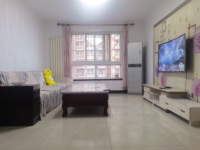 新怡家园小区2室2厅(编号Z024149924)