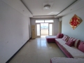 东兴小区（西院）3室2厅126m²86万