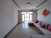 东兴小区（西院）3室2厅(编号S024149910)