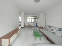 中铁建厂局家属楼3室2厅(编号Z024144724)