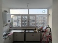 乐亨小区3室2厅83.6m²33万