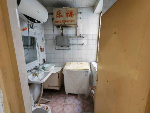 涿州市双塔区市值小区（文昌祠社区）3室2厅房源信息第9张图片