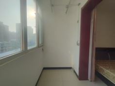 云景城2室1厅1卫(编号Z024149340)