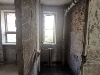 涿州市清凉寺铁道部建厂局家属楼（机械总队家属院）2室1厅房源信息第5张缩略图