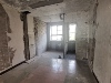 涿州市清凉寺铁道部建厂局家属楼（机械总队家属院）2室1厅房源信息第1张缩略图
