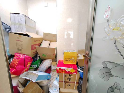 涿州市开发区联合七号院3室2厅房源信息第11张图片