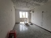 涿州市清凉寺铁道部建厂局家属楼（机械总队家属院）2室1厅房源信息第2张缩略图