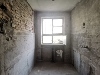 涿州市清凉寺铁道部建厂局家属楼（机械总队家属院）2室1厅房源信息第4张缩略图