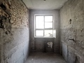 铁道部建厂局家属楼（机械总队家属院）2室1厅50.49m²30万